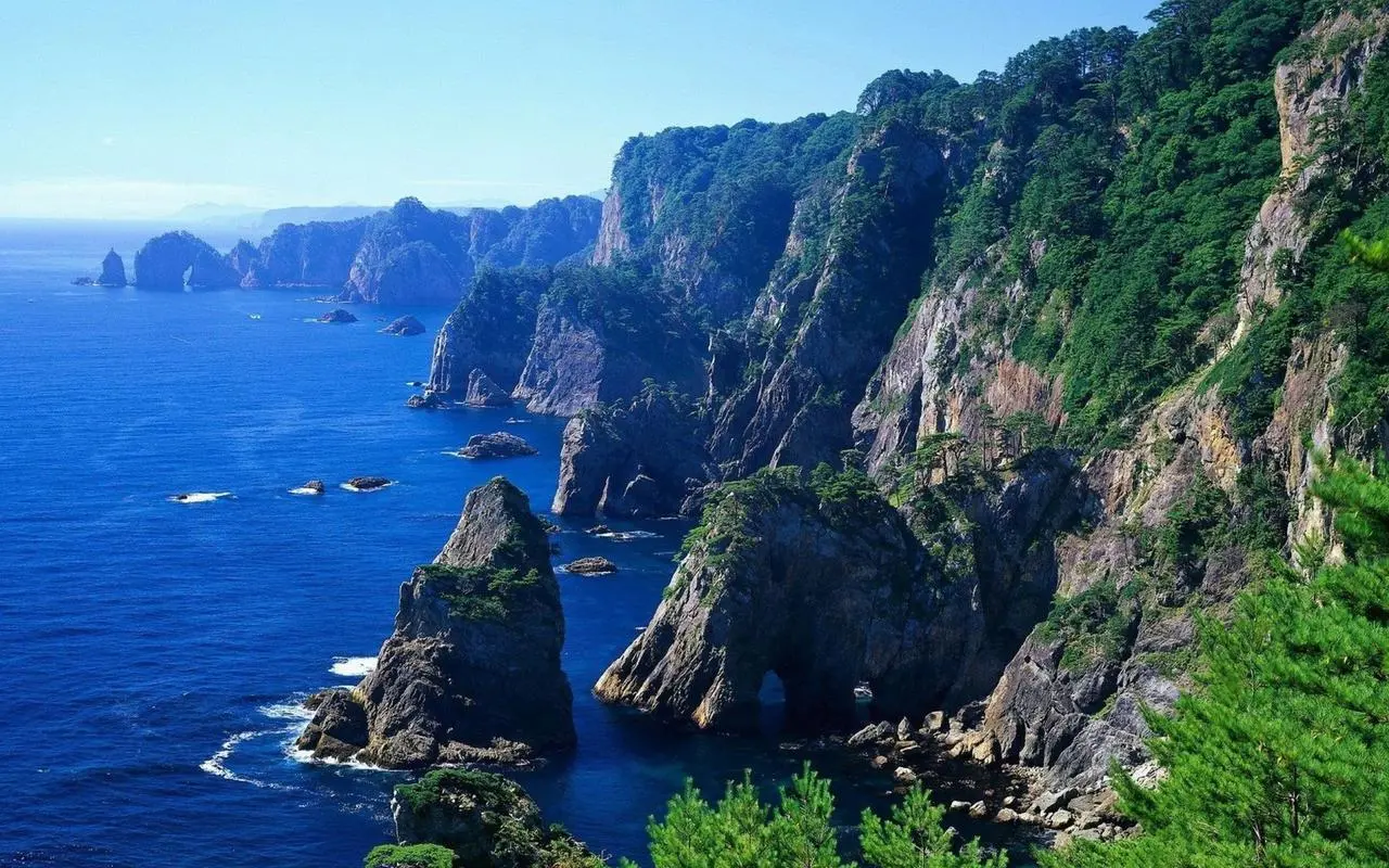 高端精密